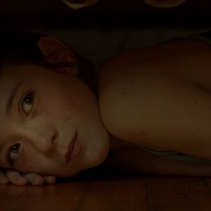 Bilder Anne liebt Philipp