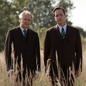 Bilder Jim Broadbent