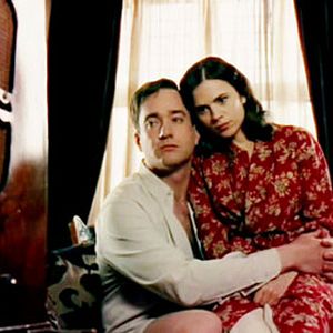 Bilder Hayley Atwell