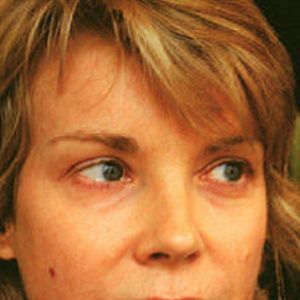 Bilder Catherine Tanvier