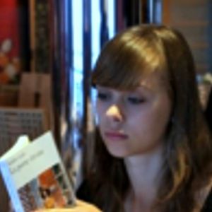 Bilder Agatha Couture