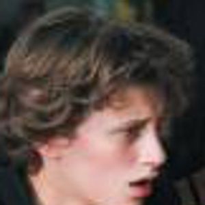 Bilder Quentin Grosset