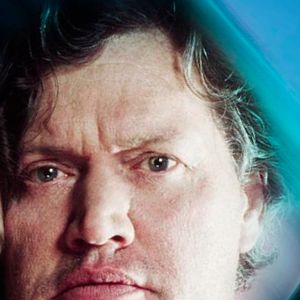 Bilder Porgy Franssen