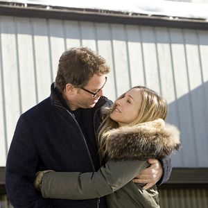 Bilder Der ganz normale Wahnsinn - Working Mum