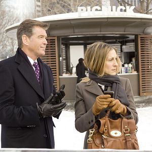 Bilder Der ganz normale Wahnsinn - Working Mum