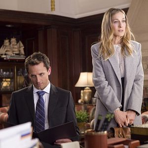 Bilder Der ganz normale Wahnsinn - Working Mum