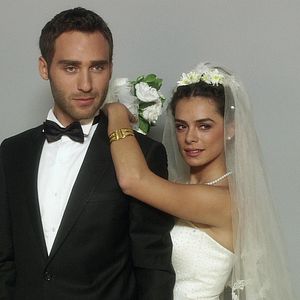 Bilder Özge Özpirinçci