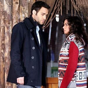 Bilder Özge Özpirinçci