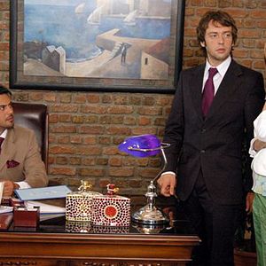 Bilder Sensiz Olmuyor