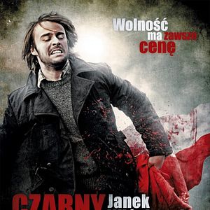 Bilder Czarny Czwartek