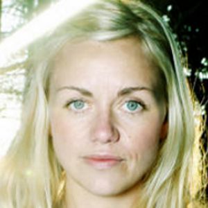 Bilder Ida Marie Bakkerud