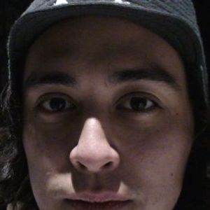 Bilder Kim S. Falck-Jørgensen