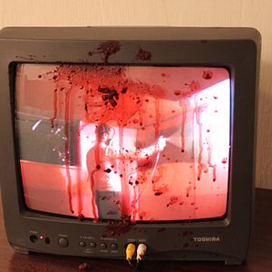 Bilder The Oregonian