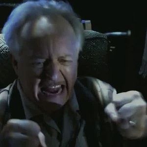 Bilder Billy Bishop Goes to War