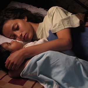 Bilder Another Silence