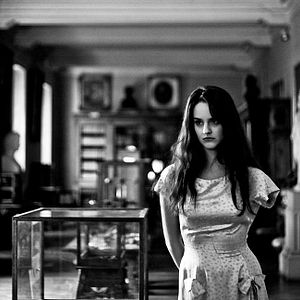 Bilder Jacques Richard (II)