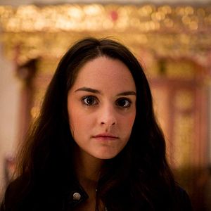 Bilder Jacques Richard (II)