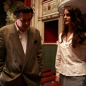 Bilder Jacques Richard (II)