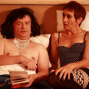 Bilder Jacques Richard (II)