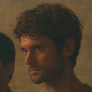 Bilder Kevin Collins