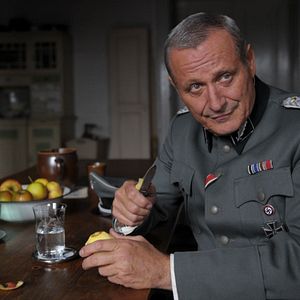 Bilder Konstantin Wecker