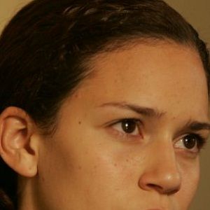 Bilder Antoinette Engel