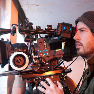 Bilder Jason Reitman