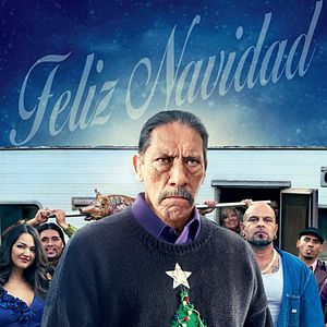 Bilder Harold & Kumar - Alle Jahre wieder