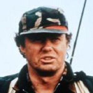 Bilder Lennart Jähkel