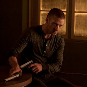 Bilder Justin Timberlake