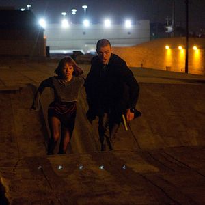 Bilder Amanda Seyfried