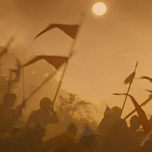 Bilder Bathory - Die Blutgräfin