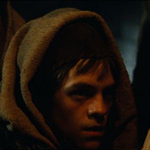 Bilder Bathory - Die Blutgräfin