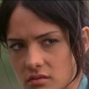 Bilder Sandra Vergara