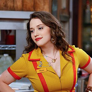 Bilder Kat Dennings