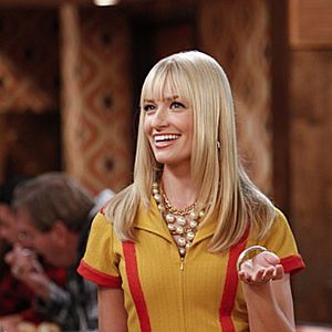 Bilder 2 Broke Girls