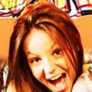 Bilder Samantha Droke