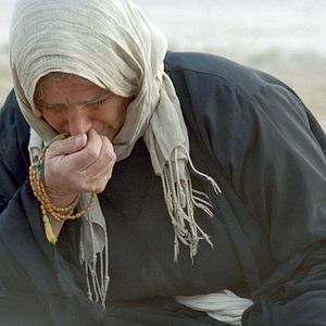 Bilder Son of Babylon