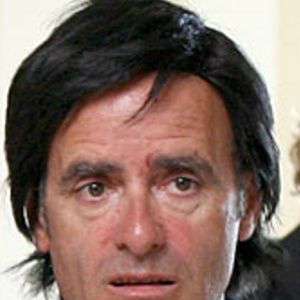 Bilder Roc LaFortune