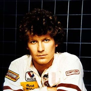 Bilder Daniel Hugh Kelly