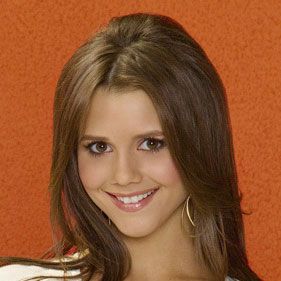 Bilder Alexandra Chando