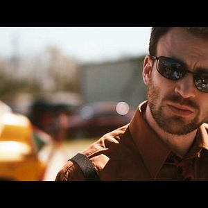 Bilder Puncture - David gegen Goliath