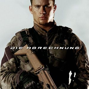 Bilder G.I. Joe 2: Die Abrechnung