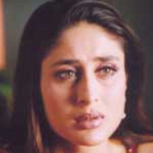 Bilder Kareena Kapoor