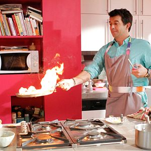 Bilder Stéphane Plaza