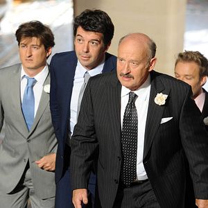 Bilder Stéphane Plaza