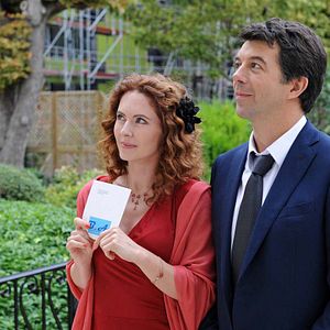 Bilder Stéphane Plaza