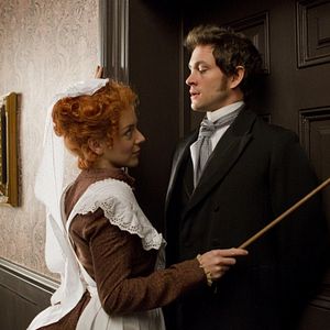 Bilder In guten Händen