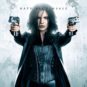 Bilder Underworld: Awakening