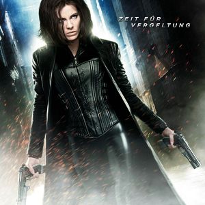 Bilder Underworld: Awakening
